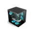 Value-Top TYPHOON F5 ATX Gaming Casing